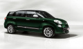 Fiat 500 Hatchback (351, 352)